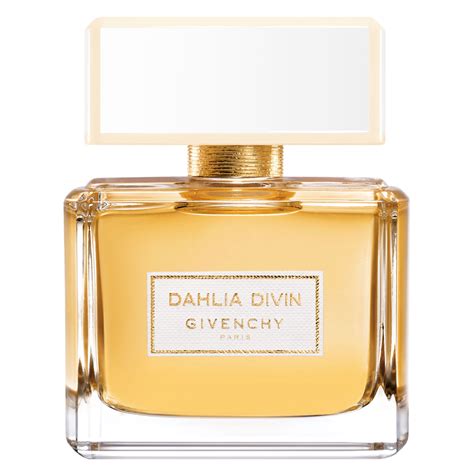 dahlia divin givenchy opinioni|givenchy dahlia divin perfume price.